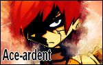 Gaara sama