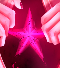Heartless (2)