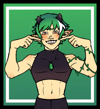 Commission