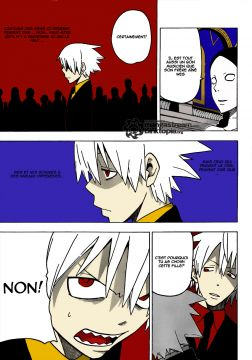 Colo Soul Etear