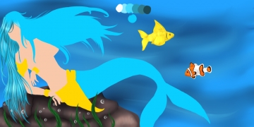 /!\ début d'un dessin /!\ 