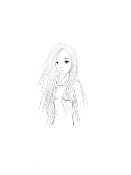Encore un dessin! 