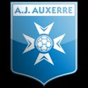 auxerre