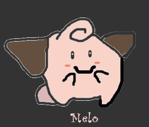 Melo