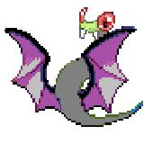 Dravolatil