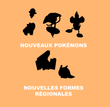 PROCHAINEMENT