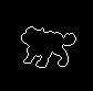 Fakemon : Canherbe