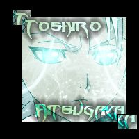 Kit "Hitsugaya Toshiro"
