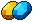 Pokémon 007~009 Starter Eau