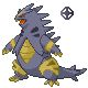 Tyrhanocif Noctali