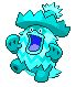 Ludicolo Gel