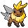 Evoli-Entei