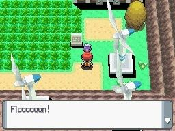 Qu'il est mimi!!