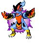 Dracanique