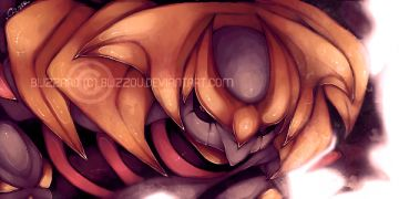 giratina