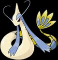 milobellus shiny