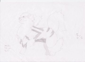 arcanin