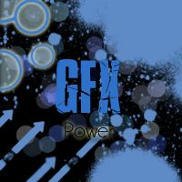 Planche GFX N°2