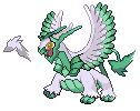 Whitolf