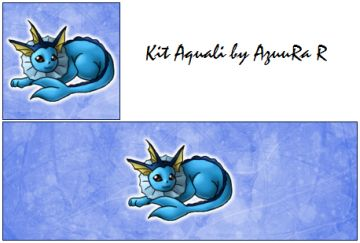 Aquali~