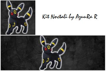 Noctali~