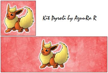 Pyroli~