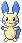 5eme Epreuve Concours~