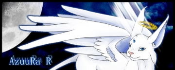 AzuuRa²~
