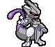 Mewthree