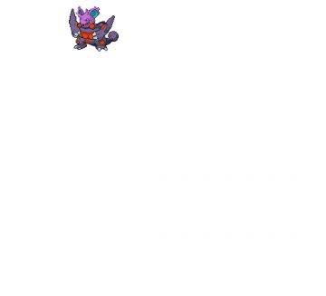 Rhinaking