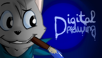 Miaou