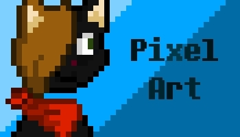 Retrotale
