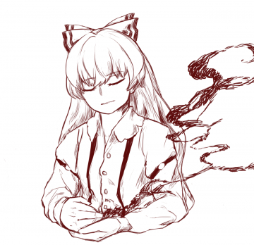 Hokou