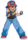 Goten