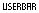 Userbar...