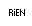 Pixel-art lol...