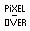 Pixel-over de Statitik...