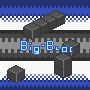 Big-Bloc Metamorph.