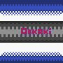 Premier oekaki