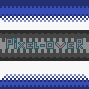 Pixel-Over Cryptéro