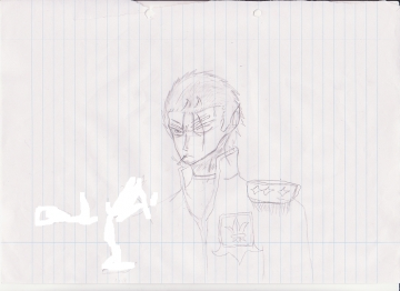 brouillon 