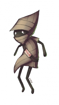 The Mayor