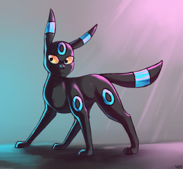 Noctali