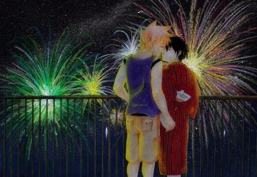 FireFlower