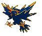 electhor primal