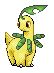 [Pixel Art] Le bestiau qui sentait la menthe