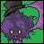[Pixel Art] Hello you !