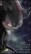 [GFX] Et Sprotch !, le hérisson.