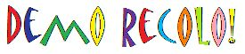 RECOLOS!!!!!!!!