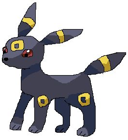 Scratch de Noctali